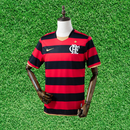Maillot Flamengo I 2008 Rétro