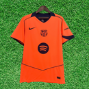 Maillot Barcelona III 25/26 Supporter