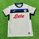 Maillot Atalanta II 24/25 Supporter