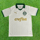 Maillot Palmeiras II 24/25 Supporter