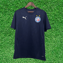Maillot Bahia Avant-match 25/26 Supporter
