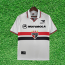 Maillot São Paulo I 2000 Rétro