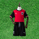 Ensemble Autriche I 2026 Enfant