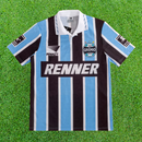Maillot Grêmio I 95/96 Rétro