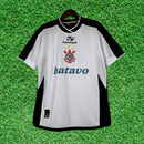 Maillot Corinthians I 2000 Rétro