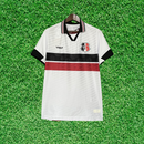Maillot Santa Cruz II 25/26 Supporter