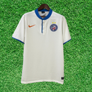 Maillot Bahia I 13/14 Rétro