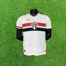Maillot São Paulo I 25/26 Joueur