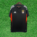 Maillot SL Benfica Entraînement 25/26 Supporter