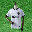 Maillot Atlético Mineiro II 26/27 Supporter