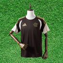 Maillot Flamengo Entraînement 26/27 Supporter