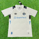 Maillot Grêmio II 24/25 Supporter