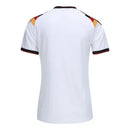 Allemagne 26/27 I Domicile Maillot - Femmes’s | Livraison Gratuite + Porte-clés Offert