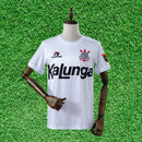 Maillot Corinthians I 1988 Rétro