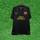 Maillot Barcelona II 11/12 Rétro