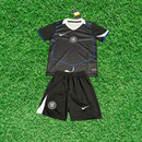 Ensemble Chelsea III 25/26 Enfant