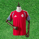 Maillot Internacional Entraînement I 26/27 Supporter