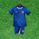 Ensemble Chelsea I 25/26 Enfant