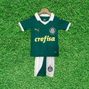 Ensemble Palmeiras I 24/25 Enfant