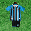 Ensemble Grêmio I 25/26 Enfant
