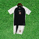 Ensemble Corinthians II 25/26 Enfant