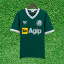 Maillot Palmeiras I 1987 Rétro