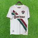 Maillot Fluminense II 24/25 Supporter