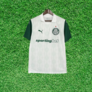 Maillot Palmeiras II 25/26 Supporter