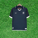 Maillot Remo I 26/27 Supporter
