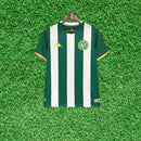 Maillot Chapecoense I 26/27 Supporter
