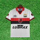 Maillot Flamengo II 1995 Rétro