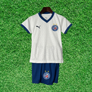 Ensemble Bahia I 25/26 Enfant