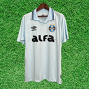 Maillot Grêmio II 25/26 Supporter