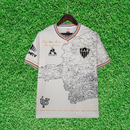 Maillot Atlético Mineiro Manto da Massa 21/22 Supporter