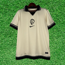 Maillot Corinthians Spécial 110 Anos 23/24 Supporter