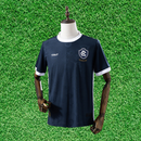 Maillot Clube do Remo I 25/26 Supporter