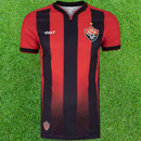 Maillot Vitória I 24/25 Supporter