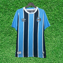 Maillot Grêmio I 25/26 Supporter