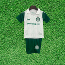 Ensemble Palmeiras II 25/26 Enfant