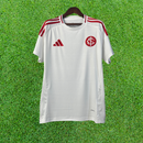 Maillot Internacional II 25/26 Supporter