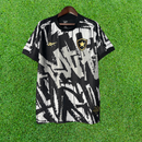 Maillot Botafogo IIII 25/26 Supporter