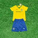 Ensemble Palmeiras III 25/26 Enfant