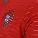 Portugal World Cup 2026/27 I Domicile - Version Joueur | Livraison Gratuite + Porte-clés Offert
