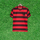 Maillot Flamengo Spécial Listrada 26/27 Supporter