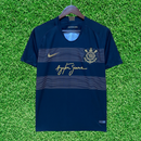 Maillot Corinthians III 18/19 Rétro