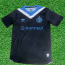 Maillot Grêmio III 24/25 Supporter