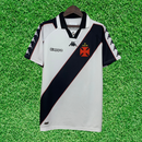 Maillot Vasco II 1997 Rétro