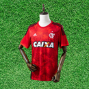 Maillot Flamengo III 2014 Rétro