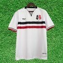 Maillot Santa Cruz II 24/25 Supporter