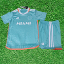 Ensemble Miami II 24/25 Enfant